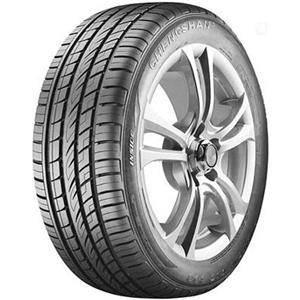 CHENGSHAN CSC303 XL Pneumatico Estivo 275/40 R20 106V