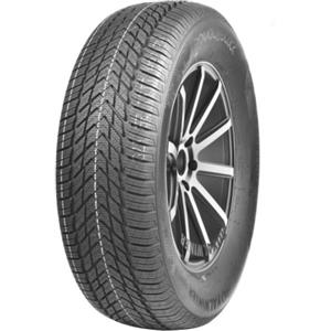 Royal Black Royalwinter HP 185/55 R15 82H - Pneumatico Invernale M S con Marcatura 3PMSF