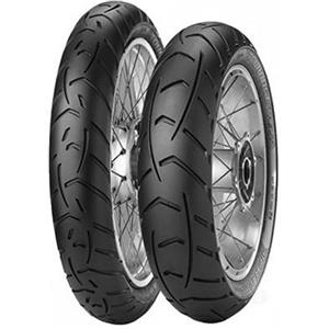 METZELER Tourance Next - Pneumatico Enduro 90/90 R21 54V