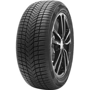 MILESTONE 225/50 R17 98 W Milestone Ma01xl