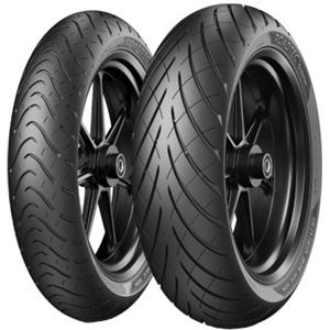 Metzeler Roadtec Scooter Pneumatico 150/70 R14 66 S Estivo