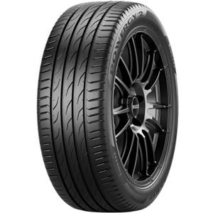 PIRELLI Pneumatici Estivi POWERGY 2 225/40 R18 92 Y