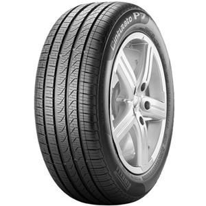 Pirelli Cinturato P7 All Season 225/50 R17 94V Runflat M S