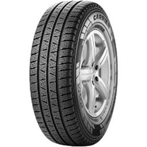 PIRELLI 205/65 R16 107 T Pirelli Carrier Winter M+s 3pmsf (tl)