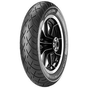 Metzeler ME 888 Marathon Ultra 120/70 R19 60W Pneumatico Stradale Anteriore