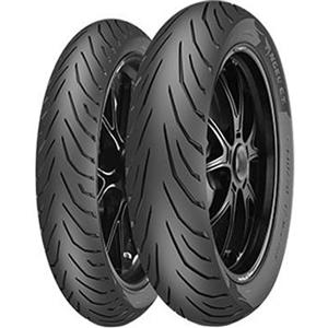 Pirelli Angel City 100/80 R14 54S Pneumatico Stradale TL