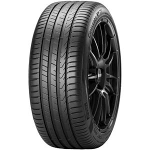 Pirelli Cinturato P7 C2 - Pneumatico Estivo 225/55 R17 97W
