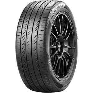 PIRELLI Powergy XL 215/50 R17 95Y Estivo - Ottima Fattura e Lunga Durata