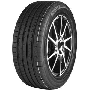 TOMKET 205/55 R16 91 V Tomket Tomket Sport