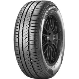 PIRELLI Cinturato P1 195/55 R16 87H - Pneumatico Estivo