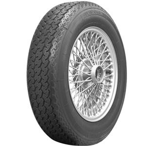 VREDESTEIN Sprint Classic 175/80 R14 88H TL - Pneumatico Estivo
