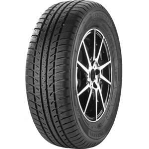 TOMKET Snowroad 3 Pneumatici Invernali 165/70 R13 79 T M s 3pmsf F/C 71dB