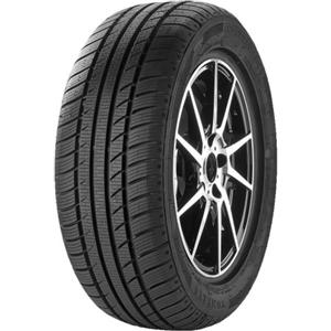 Tomket Snowroad Pro 3 XL 195/45 R16 84 H - Pneumatici Invernali M S con 3PMSF