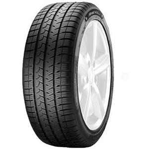 Apollo Alnac 4G All Season 155/80 R13 79T - Pneumatico 4 Stagioni