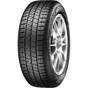 VREDESTEIN Quatrac 5 205/70R15 96T - Pneumatico 4 stagioni M S con efficienza C