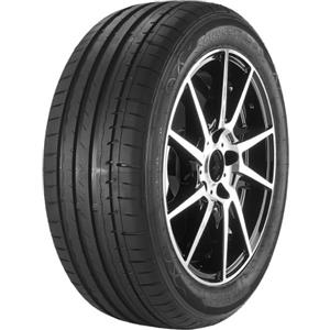 Tomket Sport 3 XL 225/45 R17 94W - Pneumatici Estivi E/C/72dB