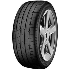 PETLAS Velox Sport PT 741 XL 245/45 R17 99W TL - Pneumatico Estivo ad Alte Prestazioni