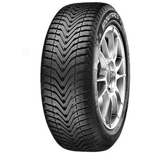 Vredestein Snowtrac 5 205/55 R16 91H Pneumatico Invernale M S 3PMSF