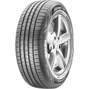 Apollo Alnac 4g 185/65 R15 88T Estivo