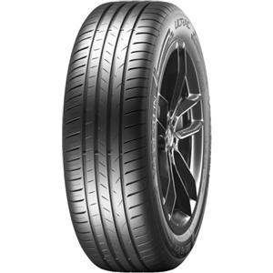 Vredestein Ultrac 225/65 R17 102V Pneumatici Estivi