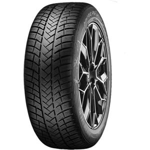 Vredestein Wintrac Pro XL 235/45 R17 97V - Pneumatici Invernali M S 3PMSF