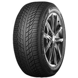 NEXEN W-ICE3 Pneumatico Invernale 245/45 R18 100T XL