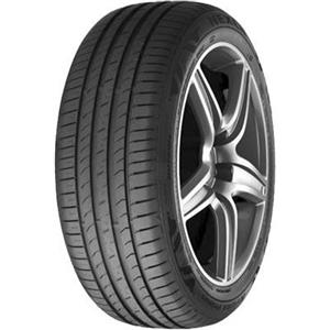 Nexen N'FERA Primus 225/40 R18 92Y XL - Pneumatico Estivo con Tasselli 3D e Alta Aderenza