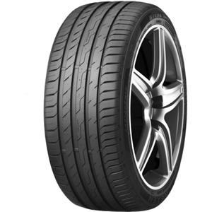 Nexen N'FERA Sport XL - Pneumatico Estivo 225/45 R17 94Y