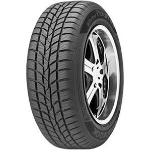 Hankook Winter I*cept RS W442 - Pneumatico Invernale 175/60R14 79T M S 3PMSF