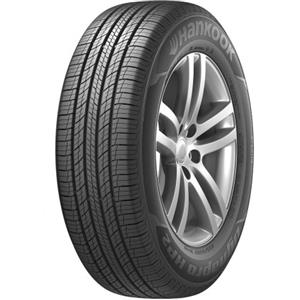 Hankook Dynapro HP2 RA33 - Pneumatico Estivo 225/65 R17 102H M S