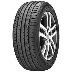 Hankook Ventus Prime2 K115 - Pneumatico Estivo 205/55 R16 91V con Efficienza C e Aderenza C