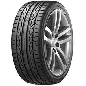 HANKOOK Ventus V12 Evo 2 K120 XL 255/35 R19 96Y - Pneumatico Estivo ad Alte Prestazioni