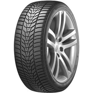 Hankook Winter Icept Evo3 W330 XL 245/45 R19 102V - Pneumatici invernali ad alte prestazioni
