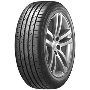 Hankook Ventus Prime 3 K125 - Pneumatico Estivo 195/50 R15 82H - E/A/71