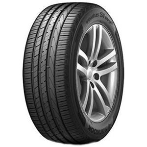 Hankook Ventus S1 Evo 2 SUV K117A 235/55 R18 100V Pneumatico Estivo 4X4