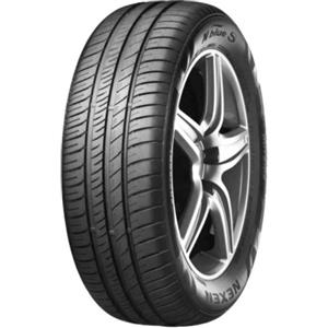 Nexen Pneumatici Estivi 205/60 R16 92H N'BLUE S