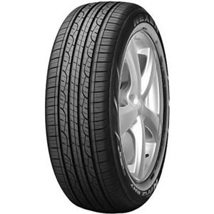 Nexen N'Priz RH7 225/55 R18 98H - Pneumatico Estivo M S con Efficienza C e Aderenza B
