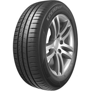 Hankook Kinergy Eco 2 K435 165/70 R14 85T XL Pneumatici Estivi