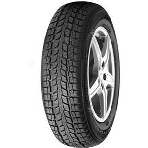 Roadstone N Priz 4 Season 215/65 R16 98 H - Pneumatici per tutte le stagioni con struttura radiale