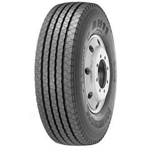 Hankook AH11S 6 R16C 103/101 N - Pneumatico Estivo Resistente all'Usura con Ottime Performance