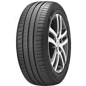 Hankook Kinergy Eco K425 - Pneumatico Estivo 195/65 R15 91T - Efficienza E, Aderenza C, Rumore 71 db