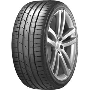 HANKOOK Ventus S1 Evo 3 K127 XL 225/40 R18 92Y Pneumatici Estivi