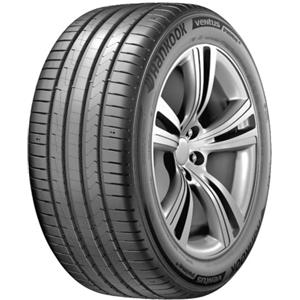 Hankook Ventus Prime 4 K135 - Pneumatici Estivi 215/55 R16 93V