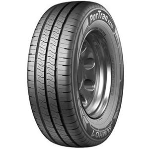 KUMHO Portran Kc53 175/65 R14C 90/88 T Pneumatico