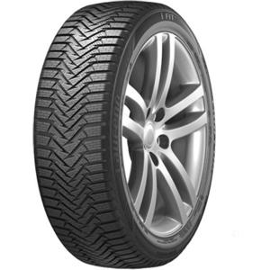 LAUFENN I FIT PLUS LW31 XL 215/50 R17 95V TL Pneumatico Invernale M S 3PMSF