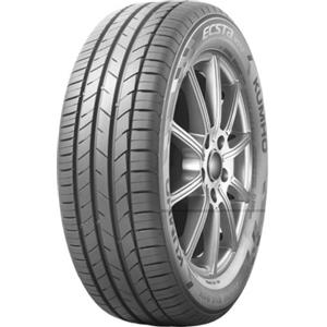 KUMHO HS52 235/55 R17 103W XL Pneumatici Estivi