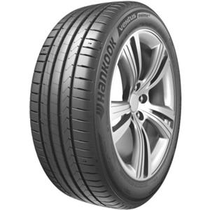 HANKOOK Ventus Prime 4 K135A 225/60 R17 99V TL - Pneumatico Estivo con Eccellenti Prestazioni di Frenata e Bassa Rumorosità