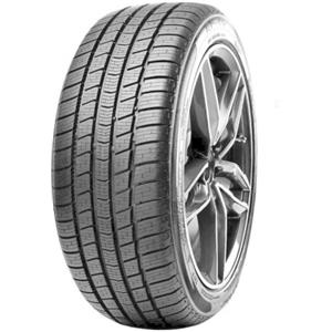 RADAR Dimax RP 4S XL 225/45 R18 95W TL - Pneumatici 4 Stagioni con simbolo M S e 3PMSF