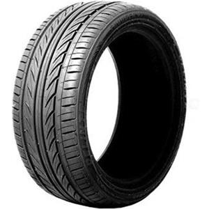 Delinte D7xl 225/35 R19 88 W - Pneumatico ad alte prestazioni