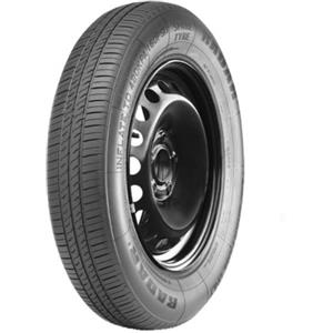 RADAR RST Pneumatico di Scorta 155/90 R17 112M TL